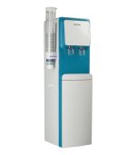 آبسردکن آب شهری فیلتردار ایستکول مدل SW415UF - Image 4