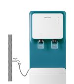 آبسردکن آب شهری فیلتردار ایستکول مدل SW415UF - Image 5