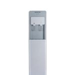 آبسردکن آب شهری ایستکول مدل SW441R