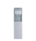 آبسردکن آب شهری ایستکول مدل SW441R