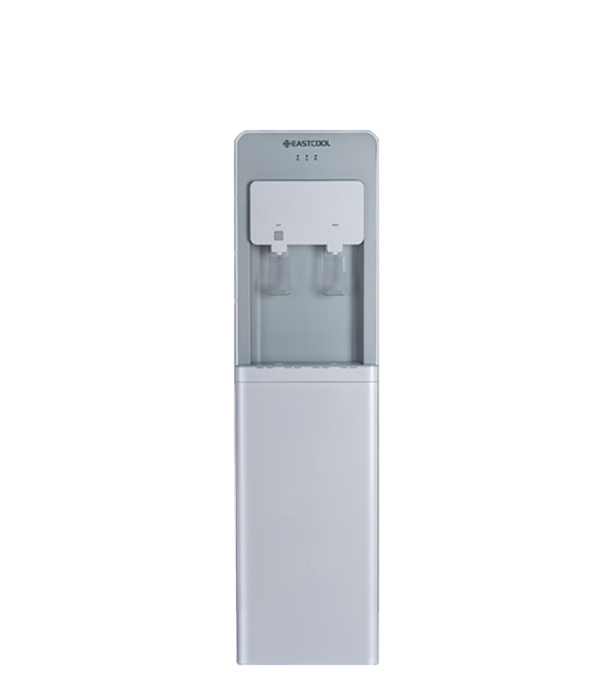 220 آبسردکن آب شهری ایستکول مدل SW441R - Image 1