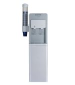 آبسردکن آب شهری ایستکول مدل SW441R - Image 3
