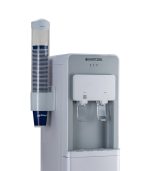 آبسردکن آب شهری ایستکول مدل SW441R - Image 4