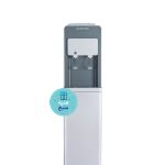 آبسردکن یخچالدار ایستکول مدل RW440