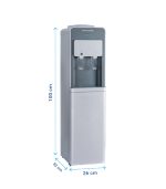 آبسردکن یخچالدار ایستکول مدل RW440 - Image 2