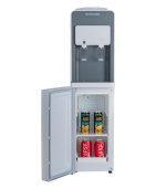 آبسردکن یخچالدار ایستکول مدل RW440 - Image 3