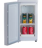 آبسردکن یخچالدار ایستکول مدل RW440 - Image 5