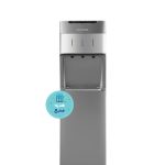 آبسردکن منبع مخفی ایستکول مدل SG400P