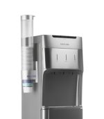 آبسردکن منبع مخفی ایستکول مدل SG400P - Image 3