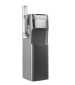 آبسردکن منبع مخفی ایستکول مدل SG400P - Image 4