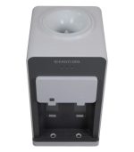 آبسردکن رومیزی ایستکول مدل DG438 - Image 2