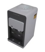 آبسردکن رومیزی ایستکول مدل DG438 - Image 3
