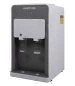 آبسردکن رومیزی ایستکول مدل DG438 - Image 4