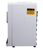 آبسردکن رومیزی ایستکول مدل DG438 - Image 5