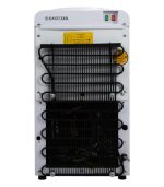 آبسردکن رومیزی ایستکول مدل DG438 - Image 6