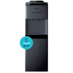 آبسردکن کابیندار ایستکول مدل CG409