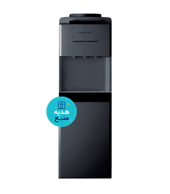 225 آبسردکن کابیندار ایستکول مدل CG409 - Image 1