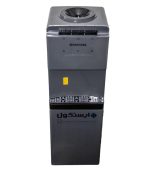 آبسردکن کابیندار ایستکول مدل CG409 - Image 2