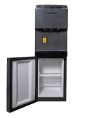 آبسردکن کابیندار ایستکول مدل CG409 - Image 3