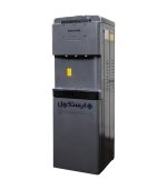 آبسردکن کابیندار ایستکول مدل CG409 - Image 4