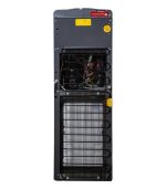 آبسردکن کابیندار ایستکول مدل CG409 - Image 5