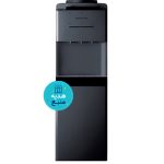 آبسردکن یخچالدار ایستکول مدل RG410