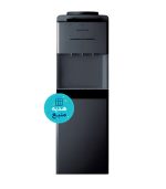 آبسردکن یخچالدار ایستکول مدل RG410