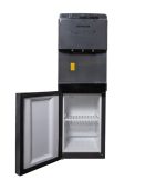آبسردکن یخچالدار ایستکول مدل RG410 - Image 3