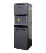 آبسردکن یخچالدار ایستکول مدل RG410 - Image 4
