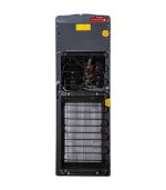 آبسردکن یخچالدار ایستکول مدل RG410 - Image 5