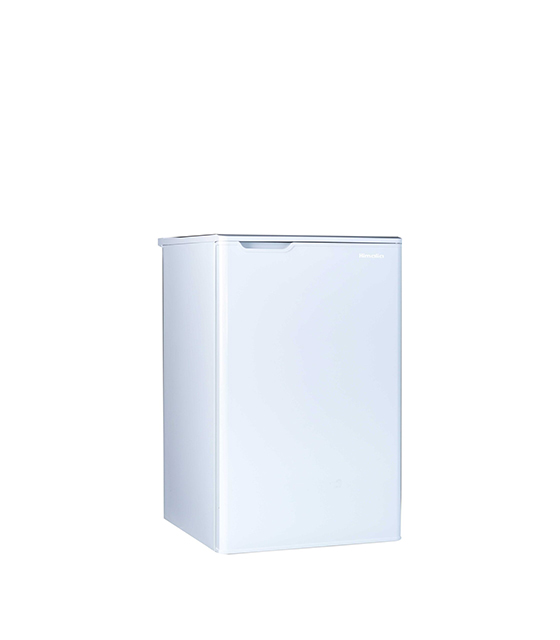 1201 یخچال 7 فوت هیمالیا - Image 1