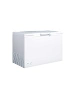 فریزر صندوقی 120 هیمالیا مدل CF275