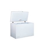 فریزر صندوقی 120 هیمالیا مدل CF275 - Image 2