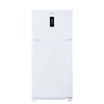 یخچال فریزر هیمالیا مدل TMF850 اکونومی