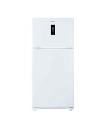 یخچال فریزر هیمالیا مدل TMF850 اکونومی