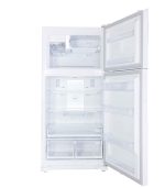 یخچال فریزر هیمالیا مدل TMF850 اکونومی - Image 2