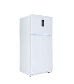 یخچال فریزر هیمالیا مدل TMF850 اکونومی - Image 3