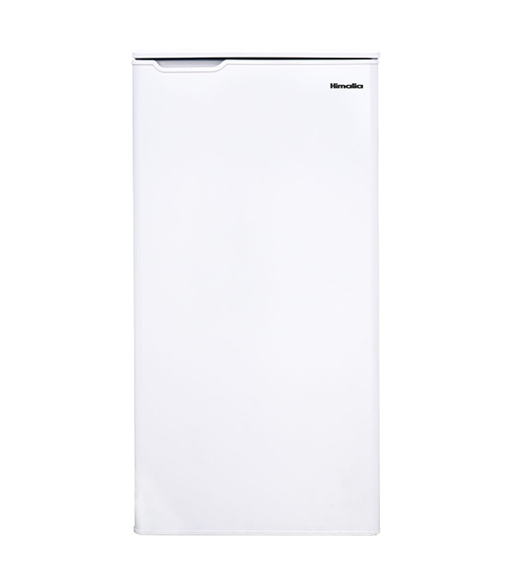 1208 یخچال 11 فوت هیمالیا مدل HB11 - Image 1