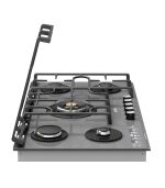 اجاق صفحه ای توکار آلتون مدل IG550DG - Image 5