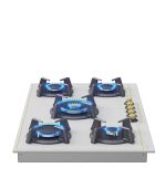 اجاق صفحه ای توکار آلتون مدل IG540W - Image 5