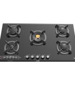 اجاق صفحه ای توکار آلتون مدل IG530DB