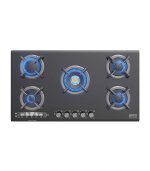 اجاق صفحه ای توکار آلتون مدل IG530DB - Image 3