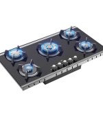 اجاق صفحه ای توکار آلتون مدل IG529F - Image 4