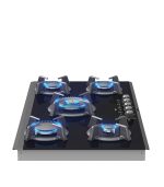 اجاق صفحه ای توکار آلتون مدل IG529F - Image 5