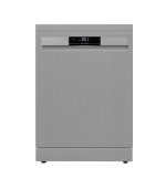 ماشین ظرفشویی دوو مدل DW-160 - Image 2