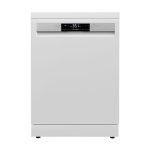 ماشین ظرفشویی دوو مدل DW-160
