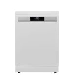 ماشین ظرفشویی دوو مدل DW-160