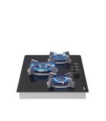 اجاق صفحه ای توکار آلتون مدل G303B - Image 4