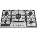 اجاق صفحه ای توکار آلتون مدل S520DN
