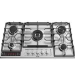 اجاق صفحه ای توکار آلتون مدل S520DN